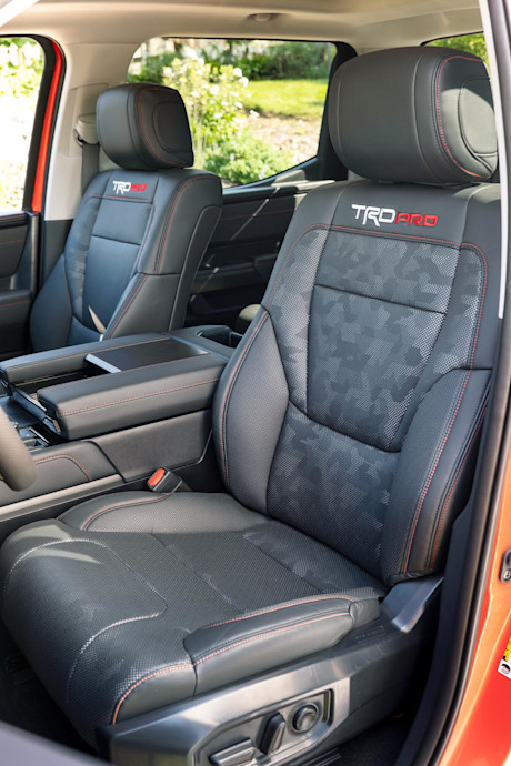 Editorial 2022 toyota tundra 20 lw