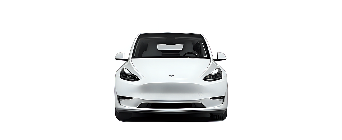 Tesla Model Y 2022 4