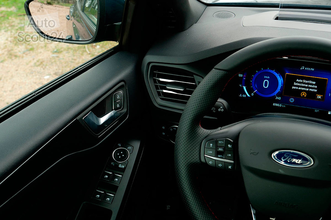 Prueba Ford Focus SW Ecoboost MH 2021 Ruben Fidalgo (31).jpg