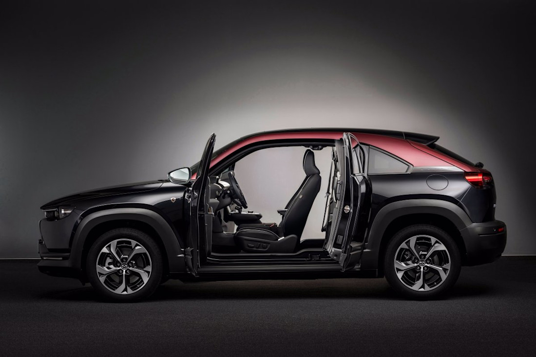 2022_mazda_mx-30_r-ev_edition_r_still_6_lowres