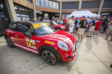 Editorial 14 mini takes the states 2016