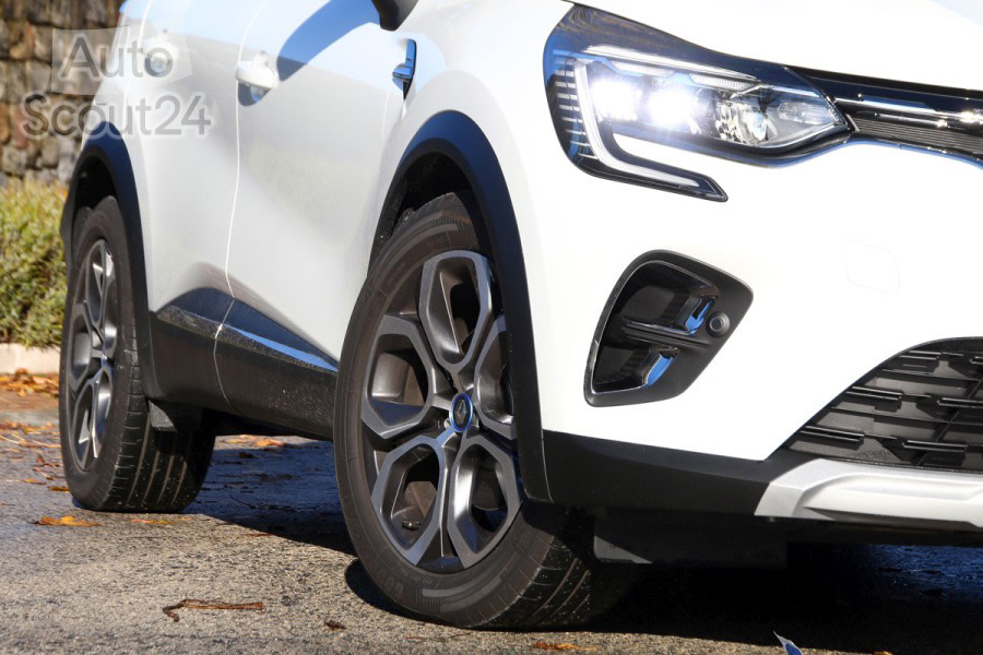 prueba-renault-captur-etech-49.jpg