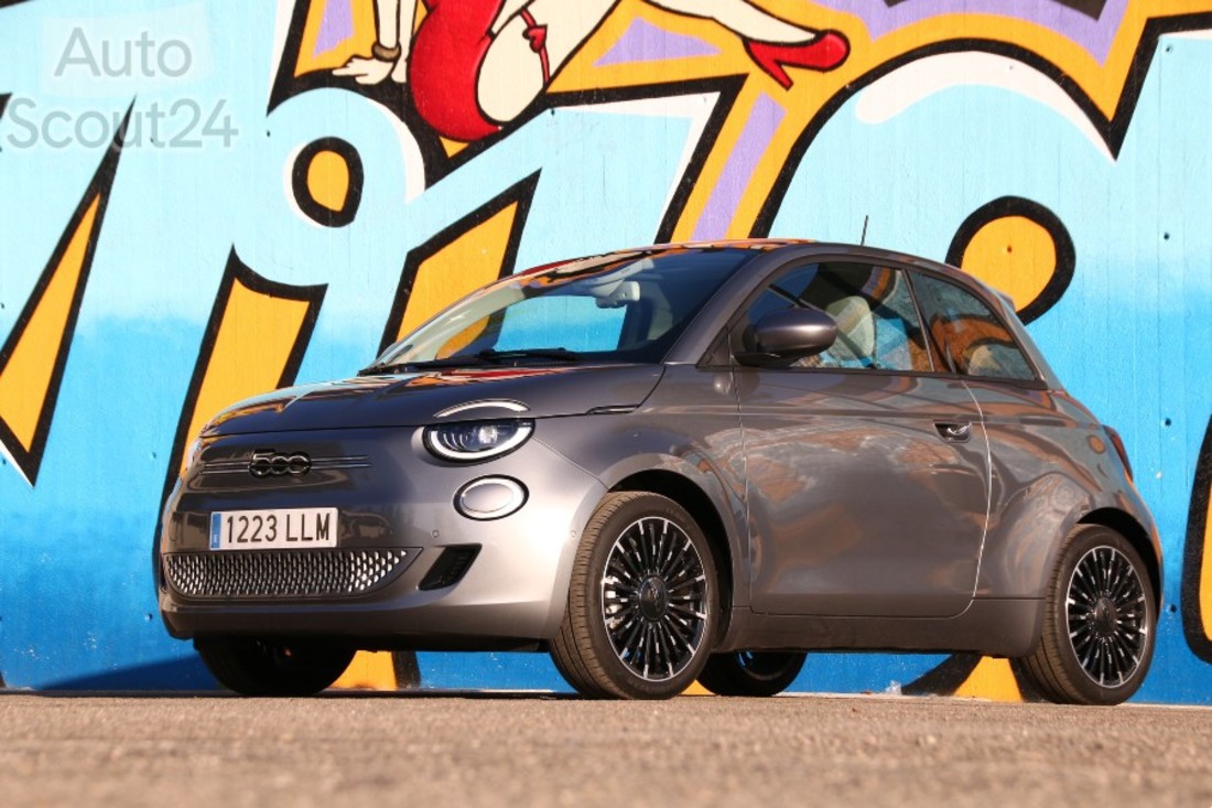 prueba-fiat-500e-as24.3785.jpg