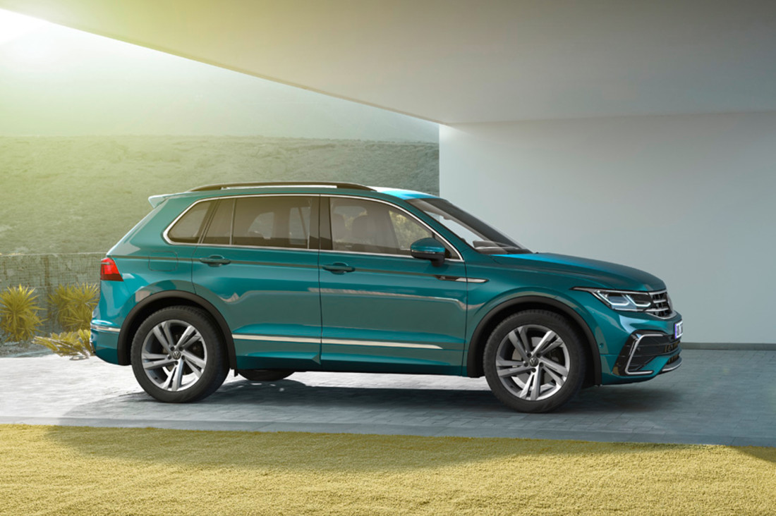 volkswagen-tiguan-2020 (4).jpg