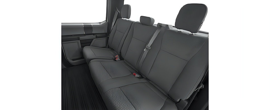 Ford F-150 2018 51