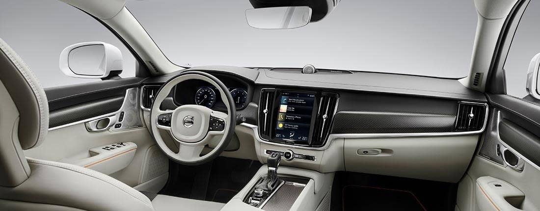 1jSeTaiE6XeBFUNZU3Hae6-1694b3755ffcbfb147c4abfedc7362ac-volvo-v90-cross-country-l-04-1100