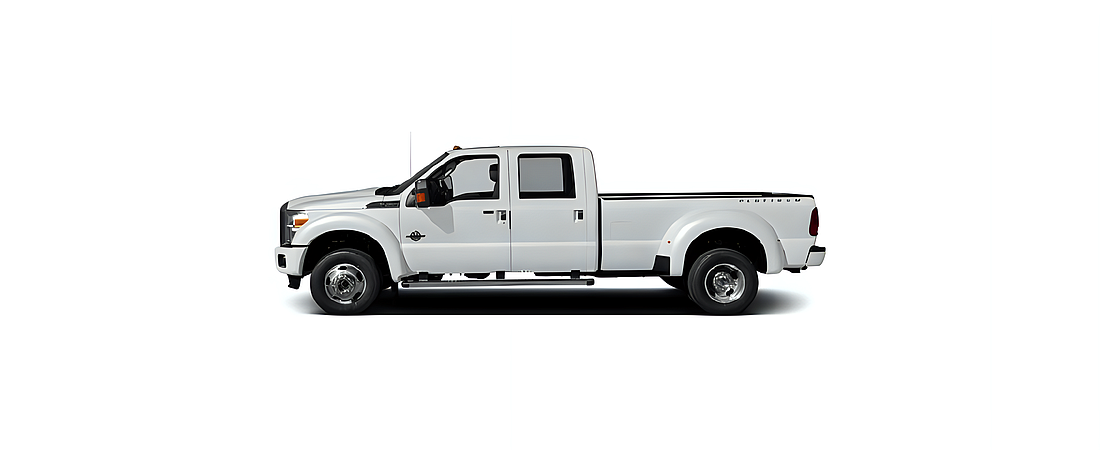 Ford F-450 2016 32