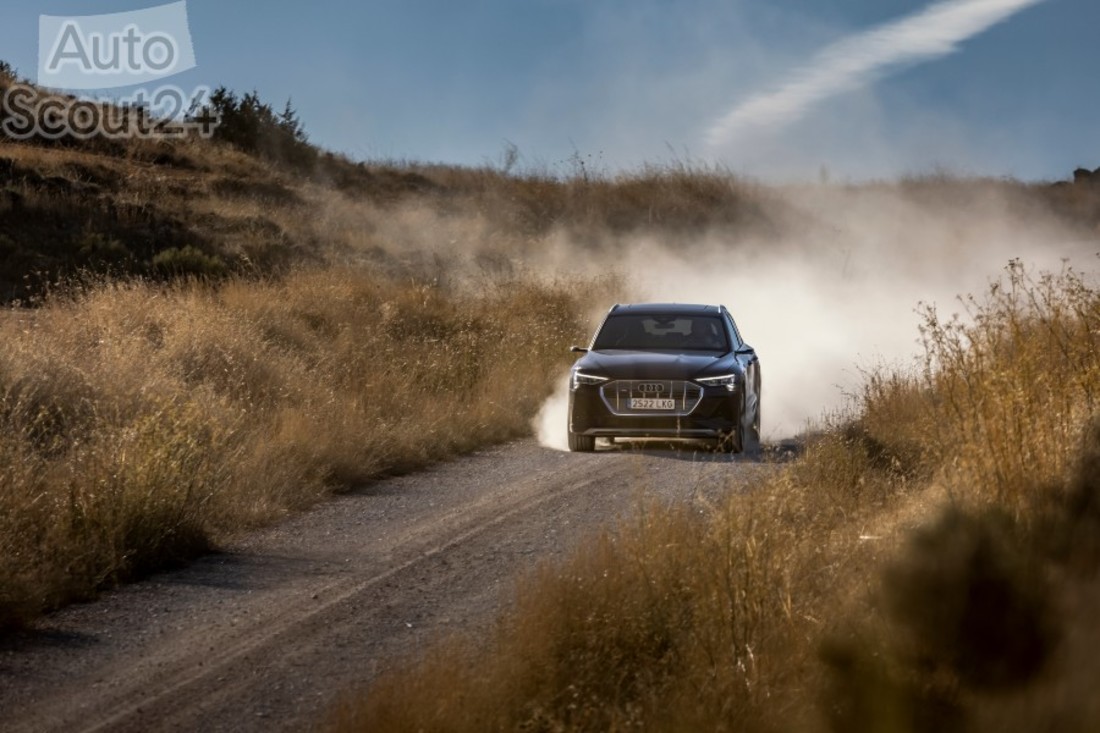 Audi e-tron Sportback alta 69 (1).jpg