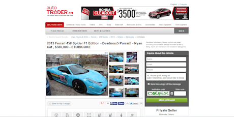 Editorial purrari top