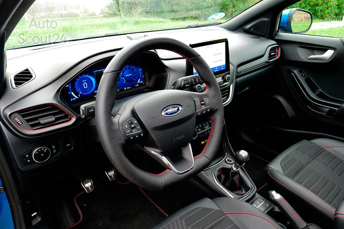 Prueba Ford Puma ST Line X 2020 Ruben Fidalgo (20).jpg