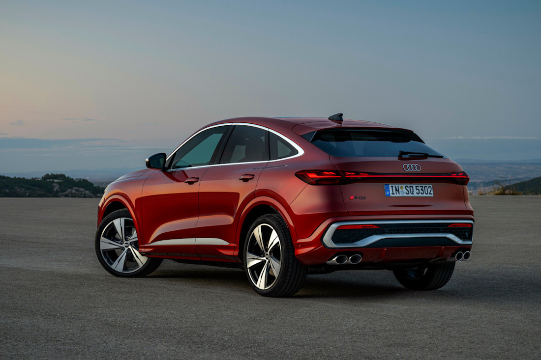 Audi-Q5-Sportback-2025 (5).jpg