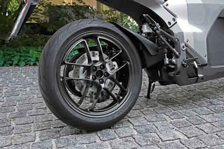 10 honda-wn7-2026-hinterrad
