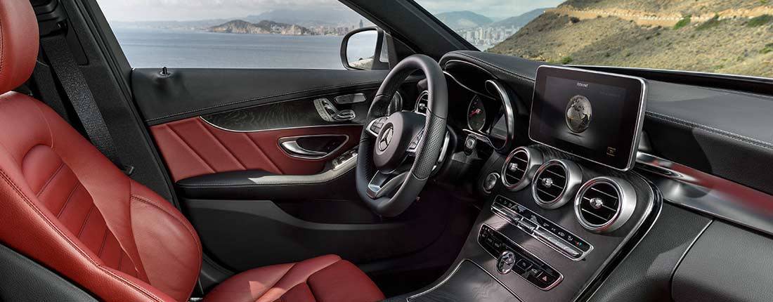 6VwVl4WSqqil1gEOfOmFvy-50157b46469bcc37570de55b4e763216-mercedes-benz-c-450-l-04-1100