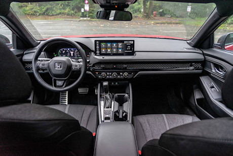 Editorial 2024 honda accord sport hybrid td bm 241011 15