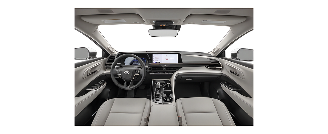 Toyota-Crown-2026-6