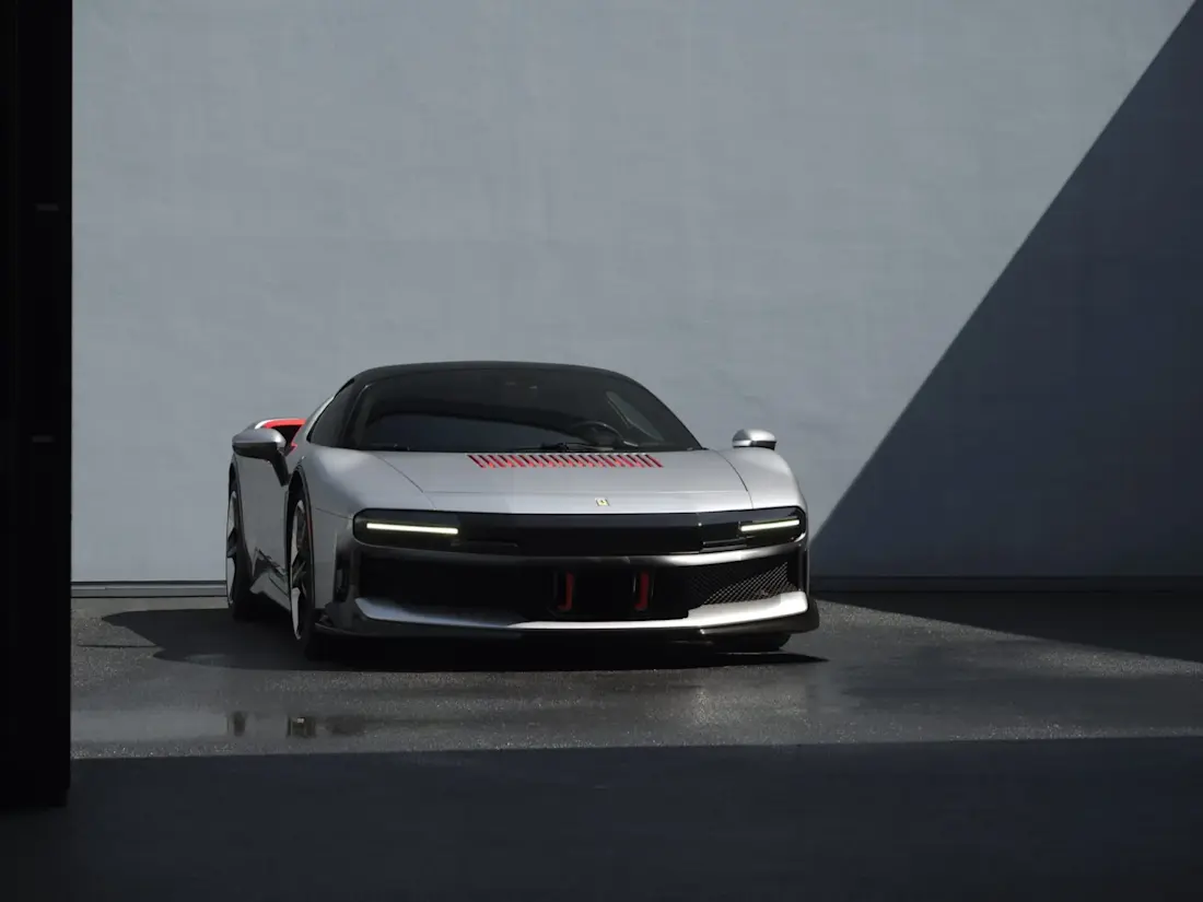 Ferrari-CZ26-Special-Projects-2026 (9).jpg