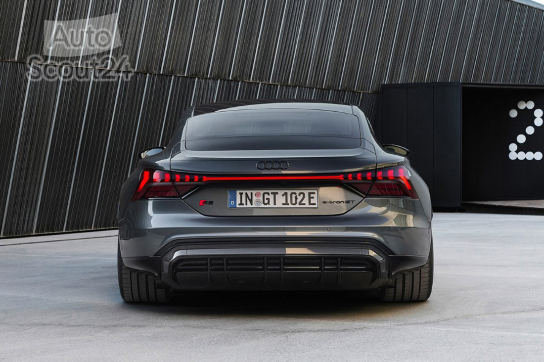 Audi-RS_e-tron_GT-2022-1280-13.jpg