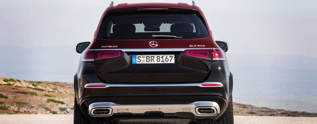 7lX6dxBpFgIvmSlp69oG3d-5f97b8d8d57691fd7c4dbf42f0e97f7f-mercedes-benz-gls-l-04-1100