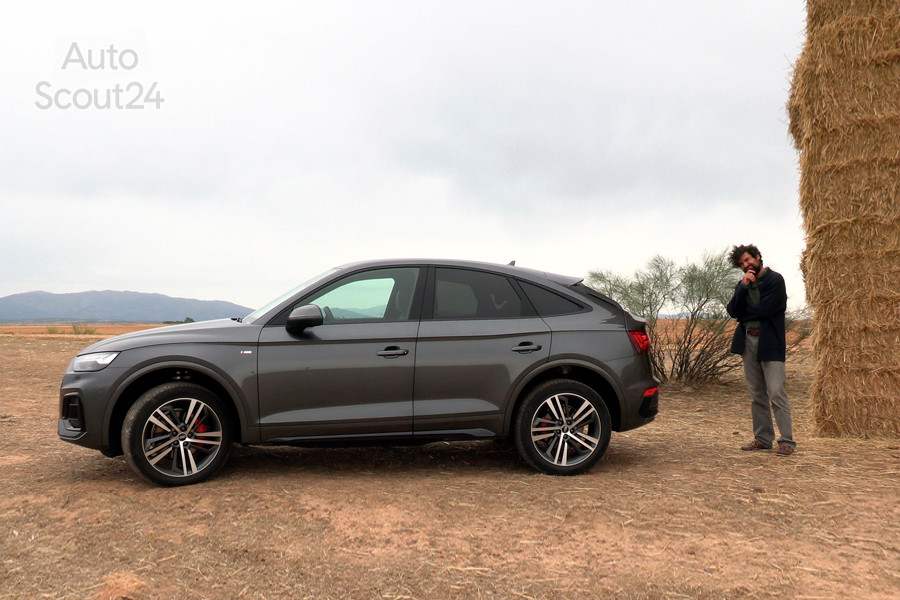FT_1_audi_q5_SB_40TDI_HERO1.jpg