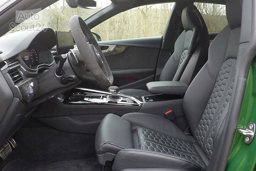 imagen audi rs5 sportback interior.JPG