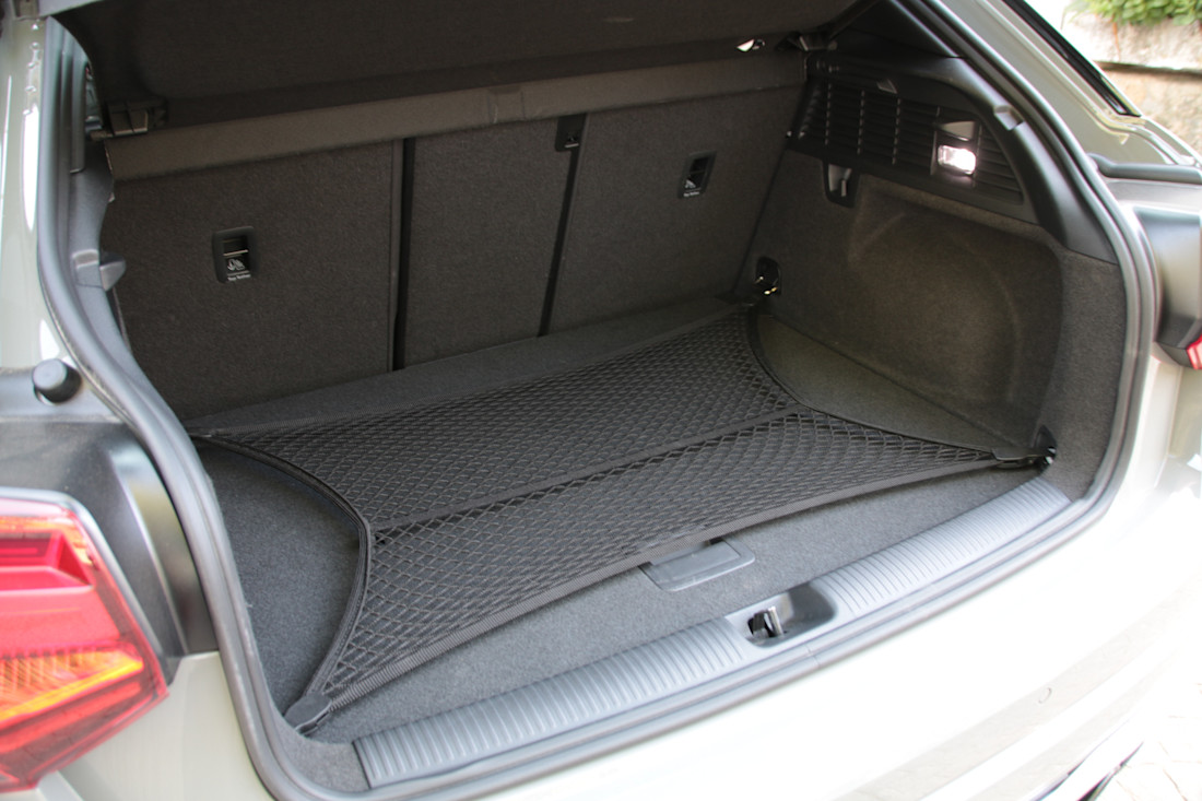 audi-sq2-4.JPG