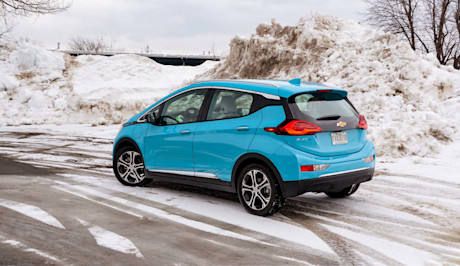 Editorial 2020 chevrolet bolt ev premier 05 va fr