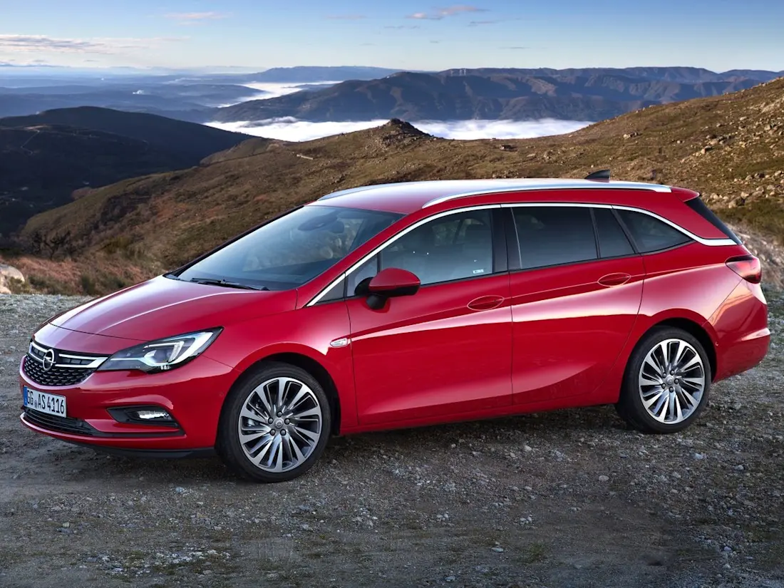 Opel-Astra Sports Tourer-2016-1280-18b10092404dbd51aec8e2ede0940f1b66