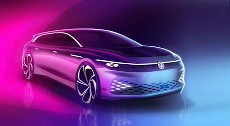 Editorial volkswagen id space vizzion concept 24 vw