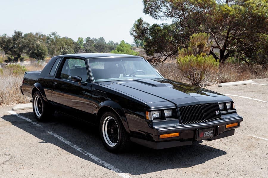Buick-GNX-05.jpg