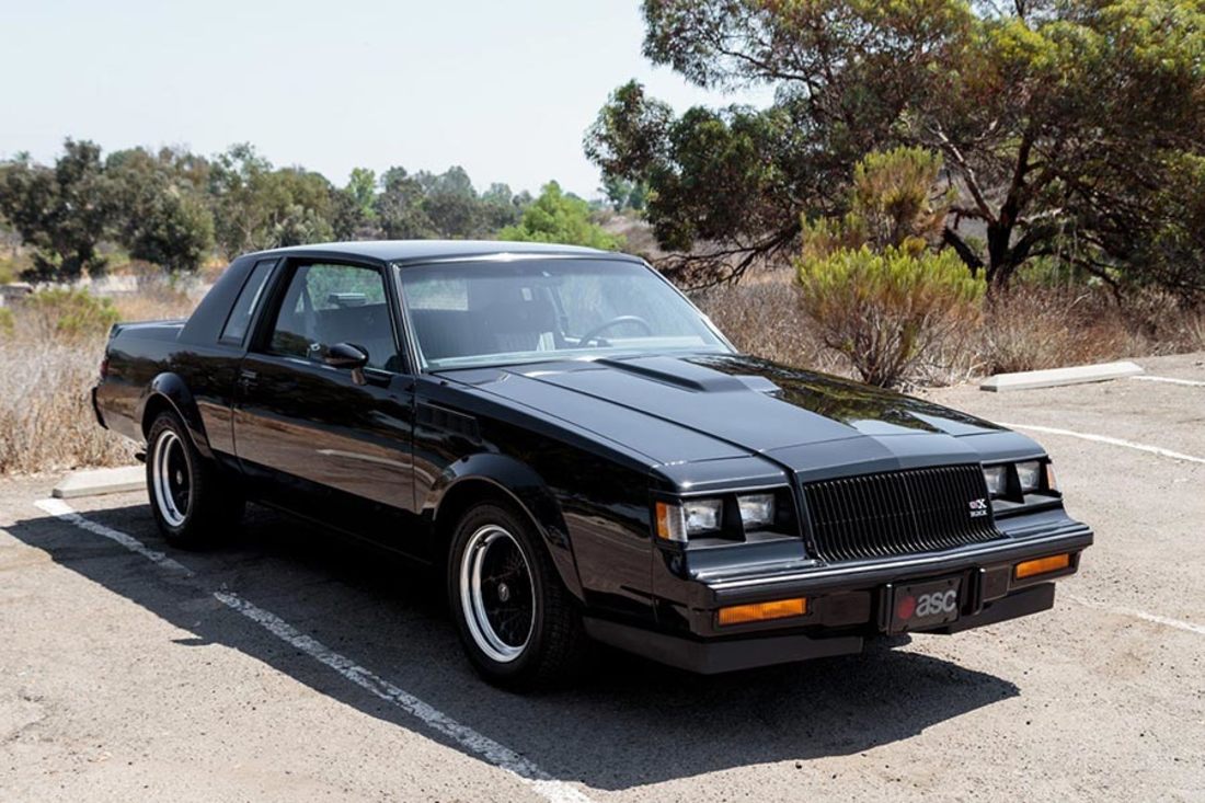 Buick-GNX-05.jpg
