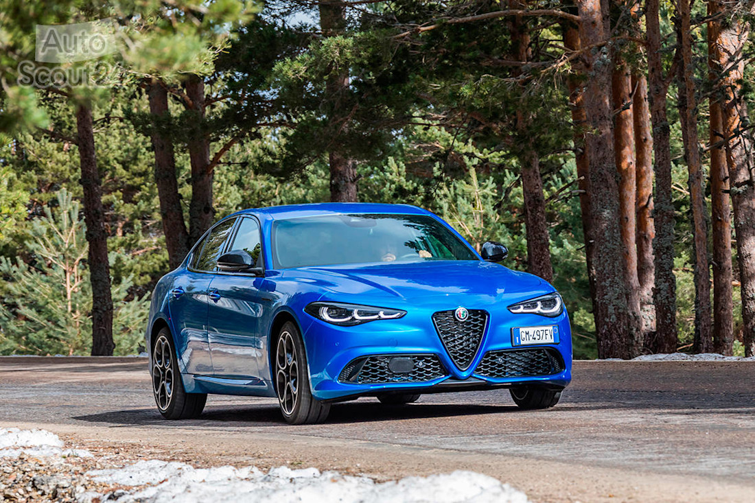 Presentacion Alfa Romeo Giulia 2023 Ruben Fidalgo (1).jpg