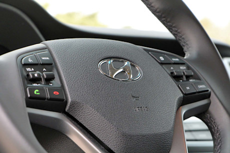Editorial 2016 hyundai tucson 20 ltu3 jy 17