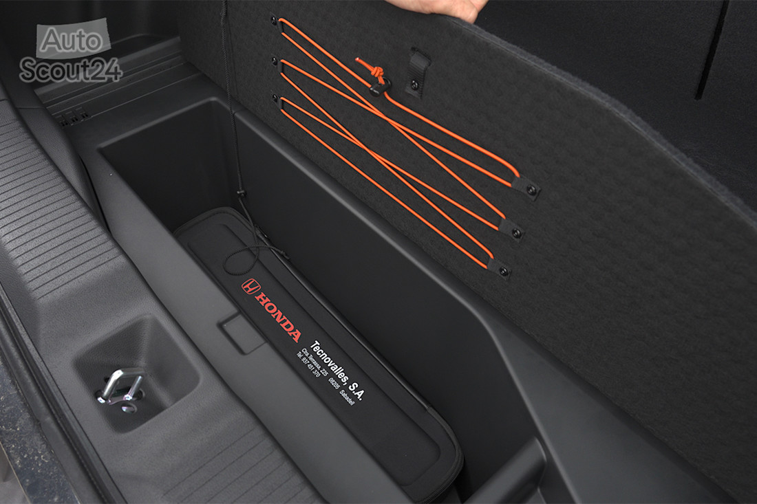 honda-hr-v-2024-maletero (4).jpg