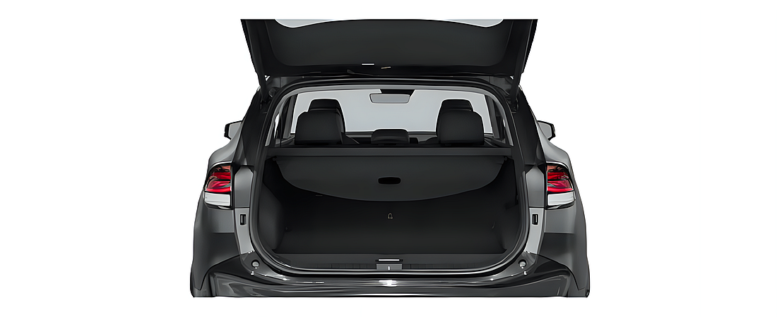 Kia Sportage Hybrid 2023 24