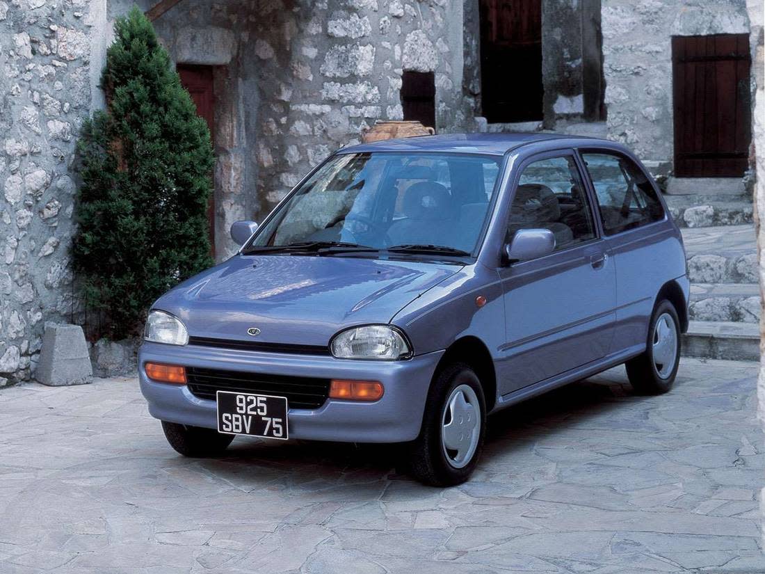 2S4Z5LvQJydoTE7deHO3eM-208c3185b45861a976bd84a5eef58d23-subaru-vivio-front-1100