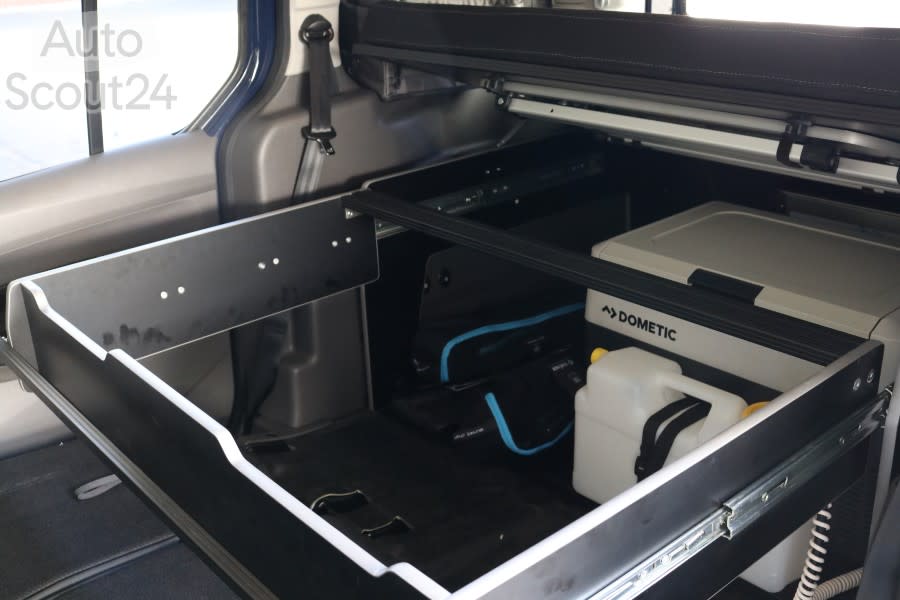 prueba-ford-transit-connect-tinkervan.496.jpg