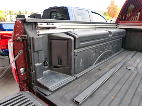 Editorial 2017 nissan titan 37 jb