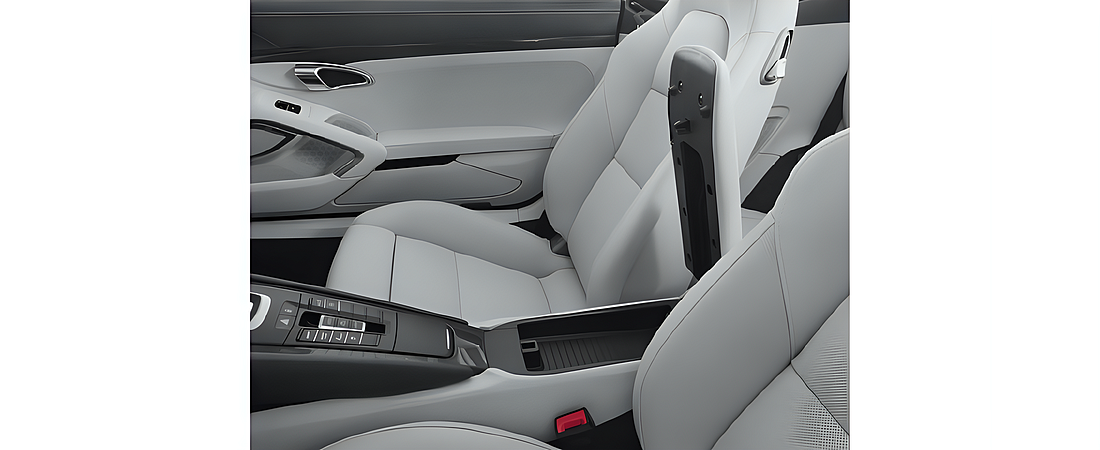 Porsche 911 2016 154