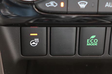 Editorial 2022 mitsubishi eclipse cross gt 34 jm