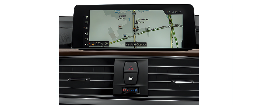 BMW 4 Series 2018 30