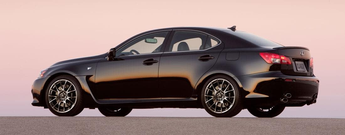 lexus-is-f-l-03