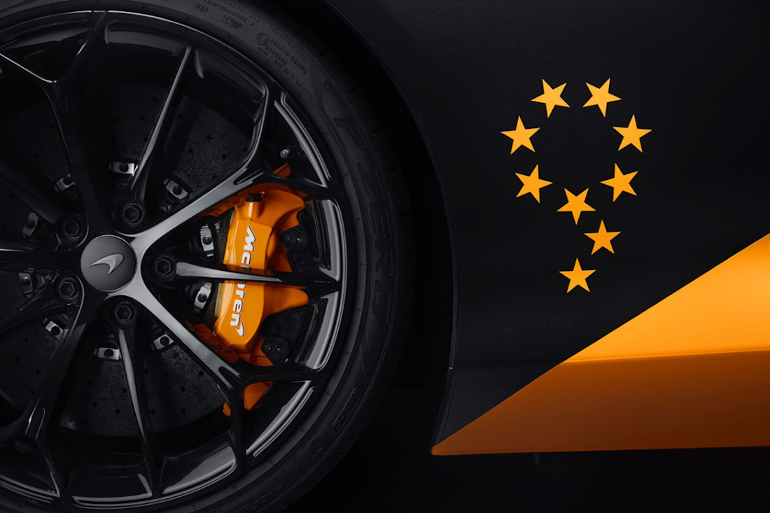 MCLAREN-MCL38-Celebration-Edition-2025 (6).jpeg