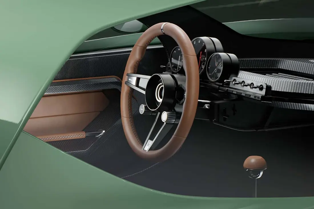Capricorn-01-Zagato-4