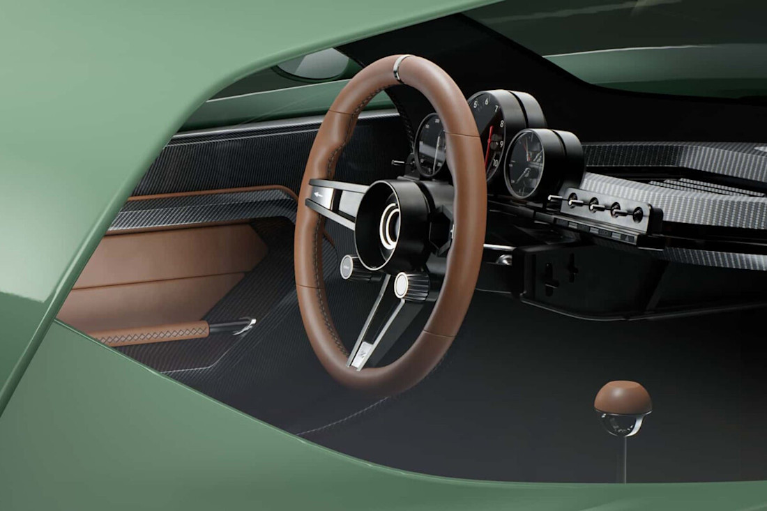 Capricorn-01-Zagato-4.jpg