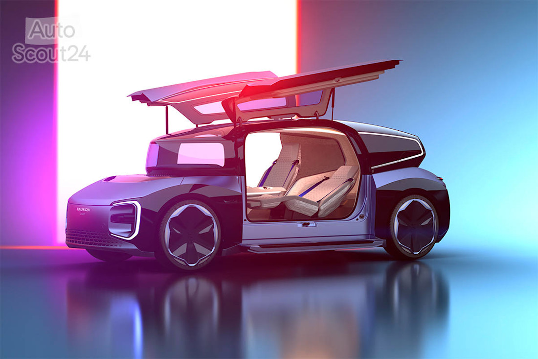 VW gen-travel (7).jpg