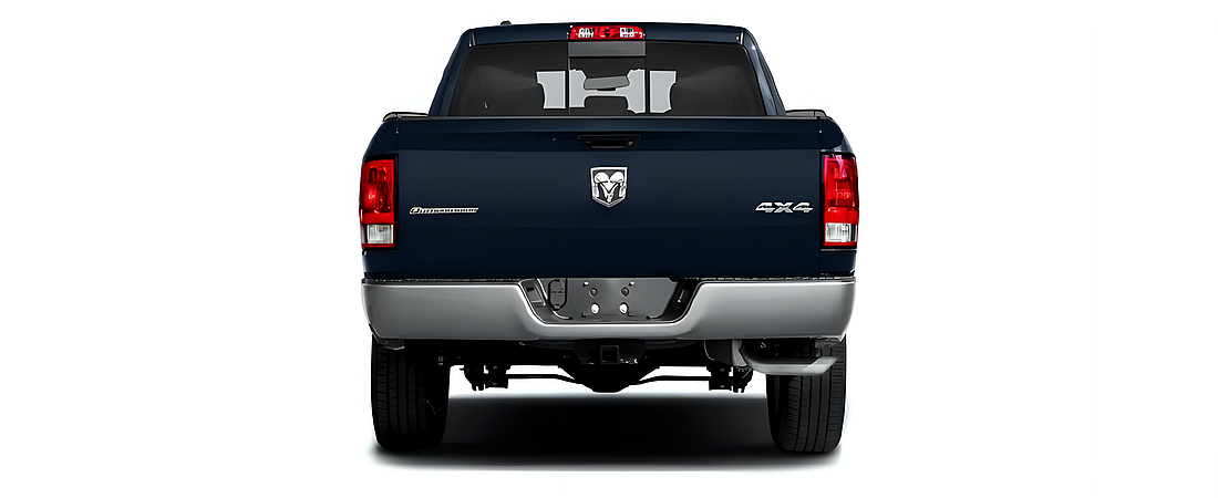 Ram 1500 2015 22