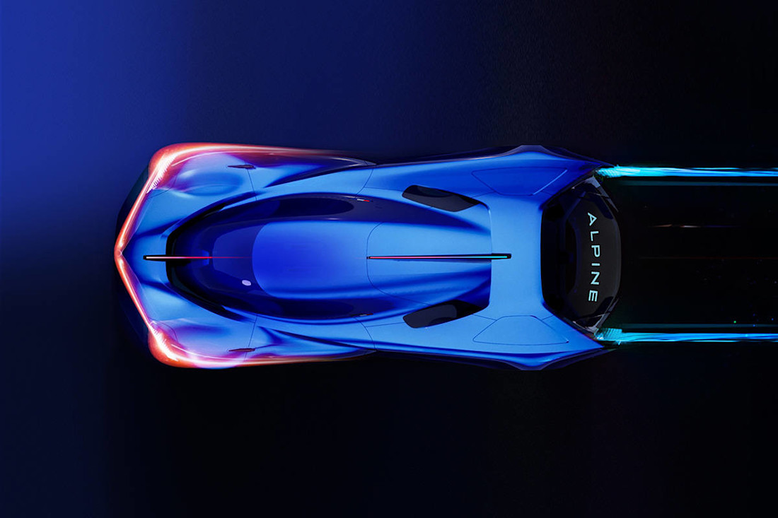 Alpine Alpenglow Concept Car 2022 (32).jpg