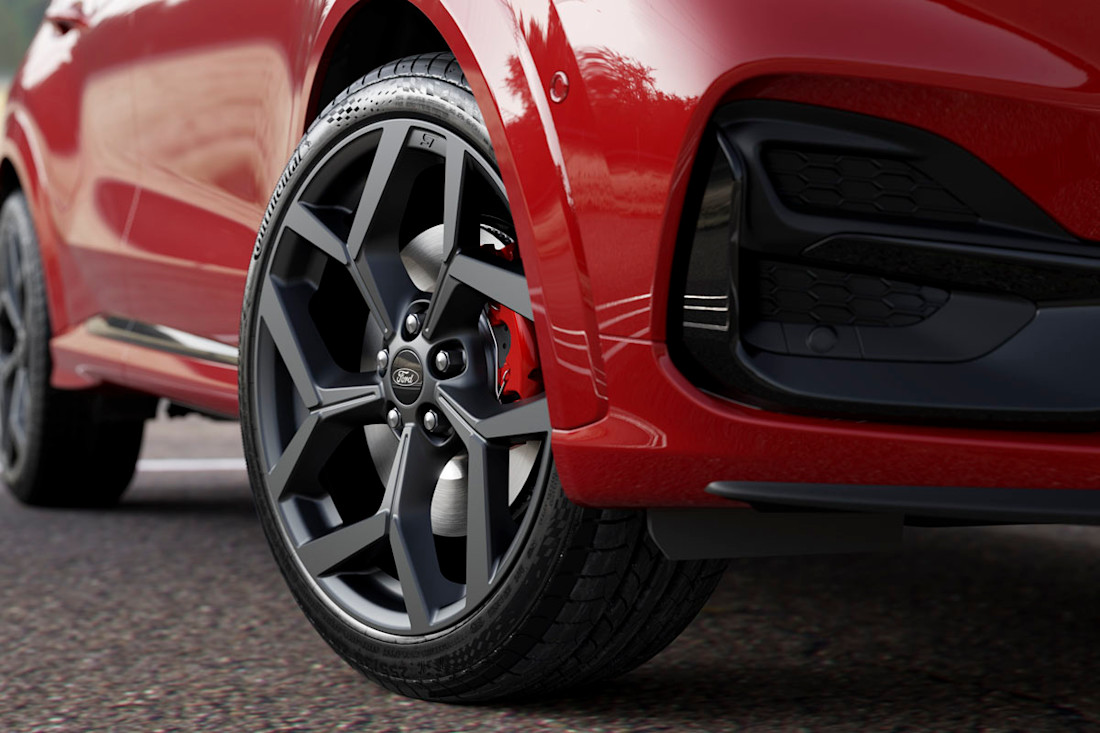 ford-puma-ST-2024-llanta.jpg