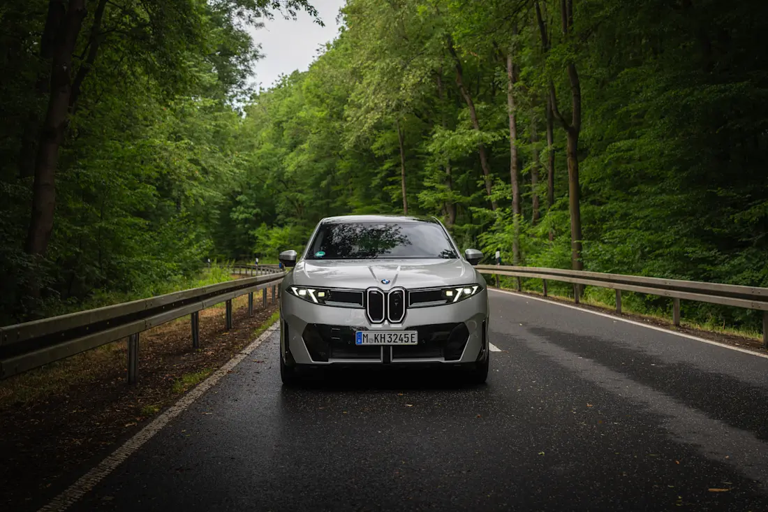GTEST2026 BMWIX3-2