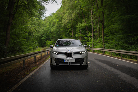 GTEST2026 BMWIX3-2